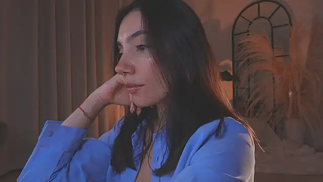 Snapshot of AmyArmstrong chatting on October 1, 2025, 1:00 am AmyArmstrong online show from October 1, 2025, 1:00 am