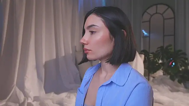 AmyArmstrong online show from March 14, 2026, 11:00 pm