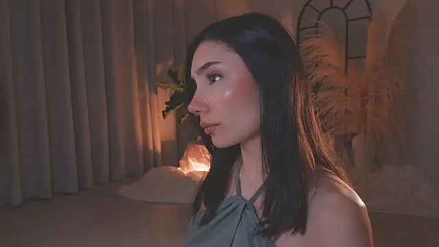 Snapshot of AmyArmstrong chatting on September 24, 2025, 12:51 am AmyArmstrong online show from September 24, 2025, 12:51 am