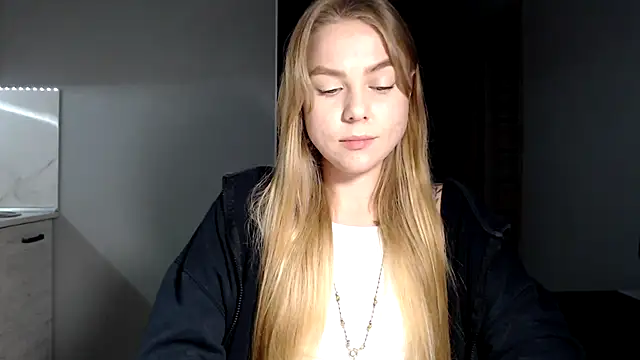 Snapshot of Sunbeam_ chatting on November 13, 2025, 3:16 pm Sunbeam online show from November 13, 2025, 3:16 pm