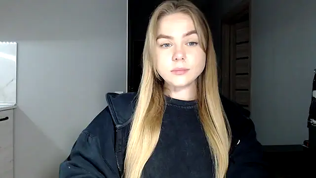 Snapshot of Sunbeam_ chatting on November 16, 2025, 7:07 pm Sunbeam online show from November 16, 2025, 7:07 pm