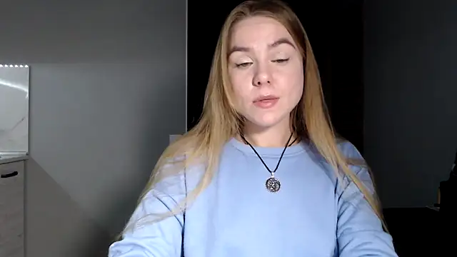 Sunbeam  online show from April 12, 2026, 8:23 pm