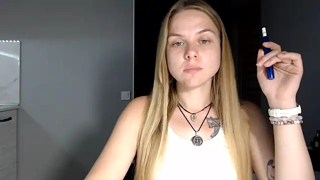 Snapshot of Sunbeam_ chatting on June 30, 2026, 9:15 pm Sunbeam online show from June 30, 2026, 9:15 pm