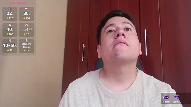 oliver price1 online show from February 21, 2025, 6:04 pm