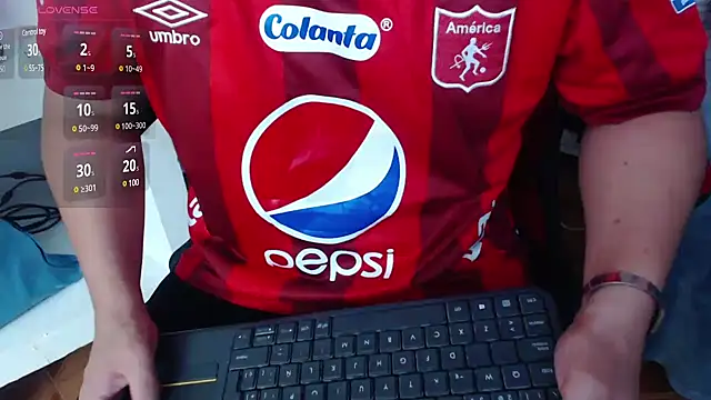 oliver price1 online show from March 9, 2025, 11:35 pm