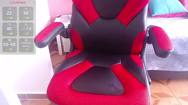 oliver price1 online show from February 26, 2025, 9:31 pm