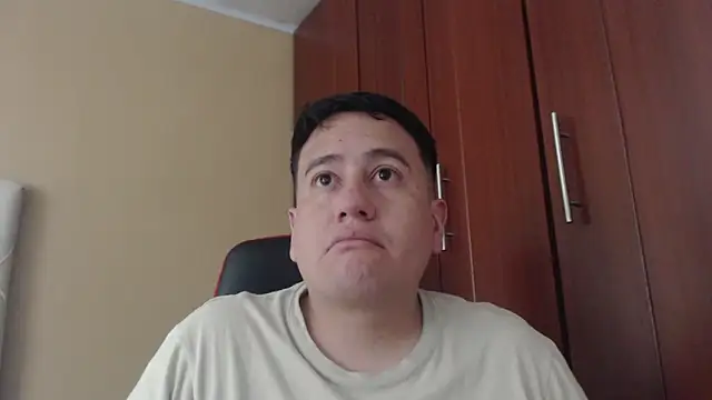 oliver price1 online show from March 13, 2025, 11:27 pm