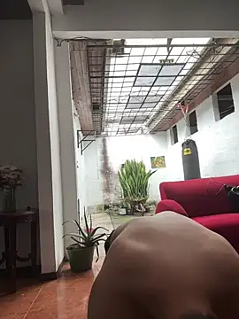 oliver price1 online show from September 20, 2025, 4:45 pm