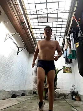 oliver price1 online show from September 24, 2025, 8:37 pm