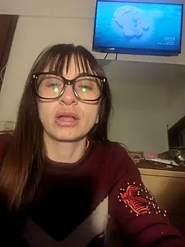 xgabyenlalunax online show from February 14, 2026, 8:31 pm