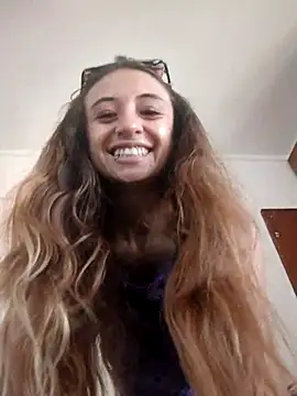 xgabyenlalunax online show from October 2, 2025, 12:52 pm