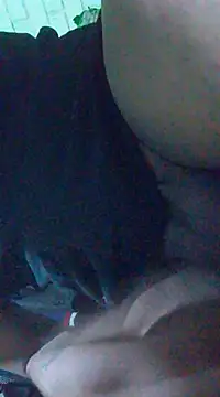 Snapshot of Elcogetuquieres chatting on February 26, 2025, 4:52 am Elcogetuquieres online show from February 26, 2025, 4:52 am