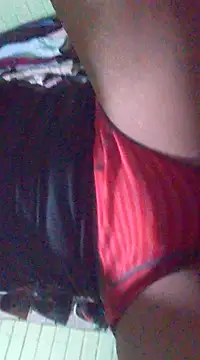 Snapshot of Elcogetuquieres chatting on January 26, 2025, 5:34 am Elcogetuquieres online show from January 26, 2025, 5:34 am