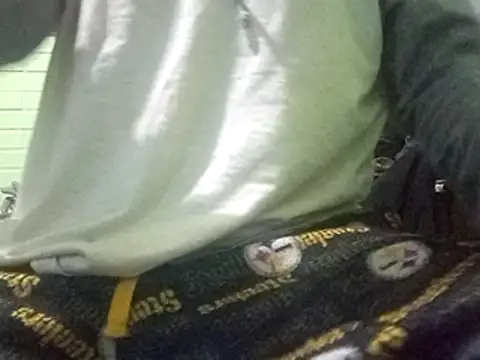 Snapshot of Elcogetuquieres chatting on January 2, 2025, 3:15 am Elcogetuquieres online show from January 2, 2025, 3:15 am