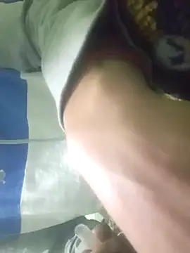 Snapshot of Elcogetuquieres chatting on January 2, 2025, 6:50 am Elcogetuquieres online show from January 2, 2025, 6:50 am