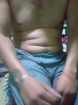 Snapshot of Elcogetuquieres chatting on January 8, 2025, 5:27 am Elcogetuquieres online show from January 8, 2025, 5:27 am