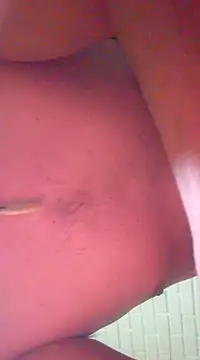 Snapshot of Elcogetuquieres chatting on January 10, 2025, 6:42 am Elcogetuquieres online show from January 10, 2025, 6:42 am