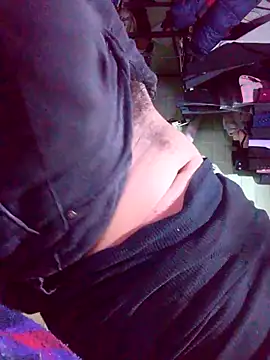 Snapshot of Elcogetuquieres chatting on September 20, 2025, 5:56 am Elcogetuquieres online show from September 20, 2025, 5:56 am