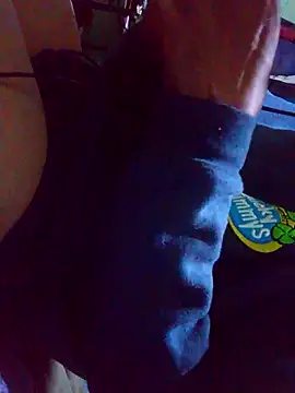 Snapshot of Elcogetuquieres chatting on September 25, 2025, 8:42 am Elcogetuquieres online show from September 25, 2025, 8:42 am