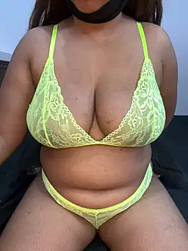 Snapshot of VINDY- chatting on February 28, 2026, 4:34 am VINDY- online show from February 28, 2026, 4:34 am