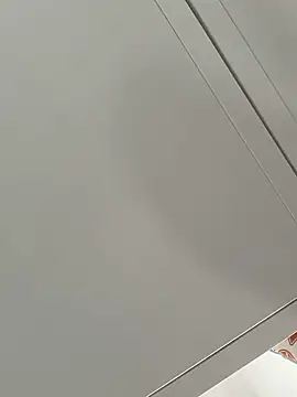 M-1985 online show from June 13, 2026, 3:10 pm