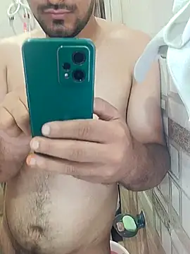 VISHAL 0982 online show from October 21, 2025, 8:03 am