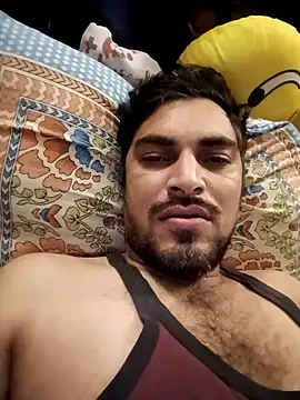 VISHAL 0982 online show from September 17, 2025, 5:59 pm