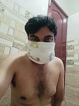 VISHAL 0982 online show from November 16, 2025, 6:40 am