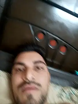 VISHAL 0982 online show from December 2, 2024, 10:03 am