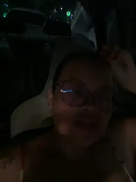 Celestehot01 online show from April 10, 2026, 4:30 am