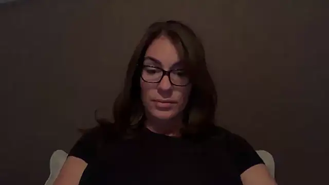 Milfywaysx online show from September 24, 2025, 1:57 am