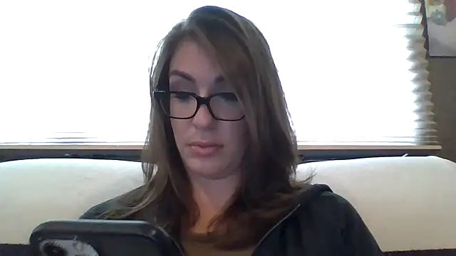 Milfywaysx online show from September 17, 2025, 3:14 pm