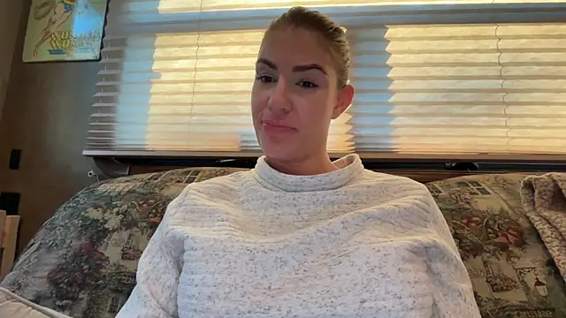 Milfywaysx online show from October 2, 2025, 10:02 pm