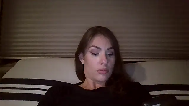Milfywaysx online show from September 11, 2025, 3:28 am