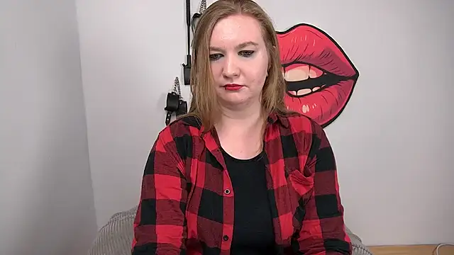 Snapshot of LaraDream chatting on September 27, 2025, 2:12 pm LaraDream online show from September 27, 2025, 2:12 pm