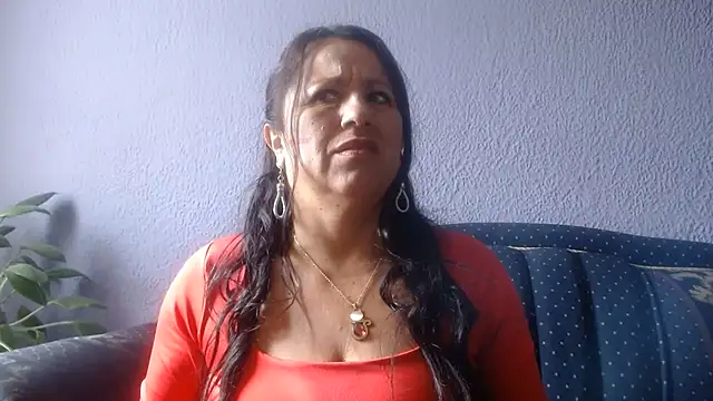 valeriapinter online show from July 1, 2026, 2:06 pm