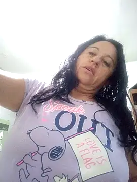 valeriapinter online show from July 9, 2026, 10:48 am