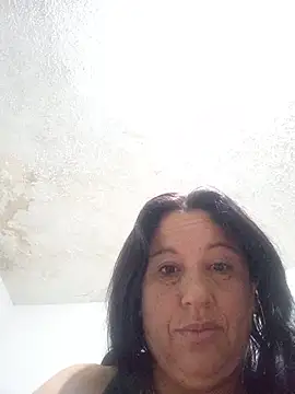 valeriapinter online show from July 20, 2026, 10:33 am