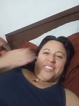 valeriapinter online show from July 20, 2026, 10:39 am