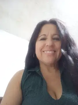 valeriapinter online show from July 29, 2026, 3:22 pm