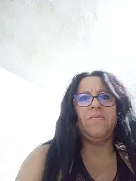 valeriapinter online show from July 30, 2026, 4:39 pm
