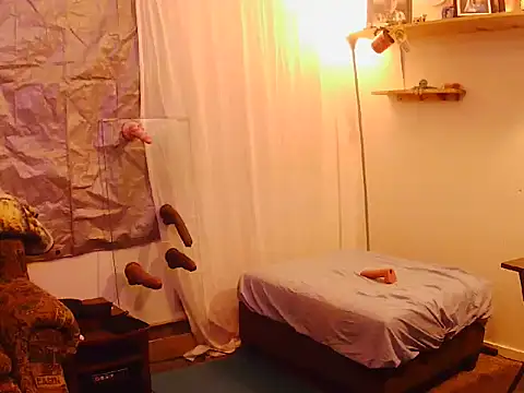 Snapshot of PartyPawgGirl420 chatting on July 29, 2026, 4:22 am PartyPawgGirl420 online show from July 29, 2026, 4:22 am