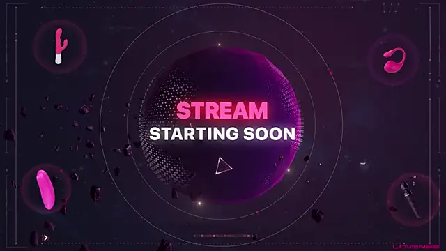 soyelcarlitos  online show from April 1, 2026, 4:14 am