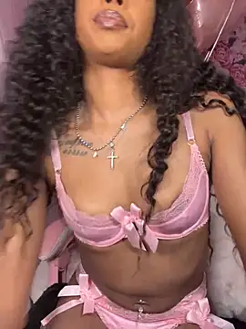 mismialove online show from February 14, 2026, 7:52 am