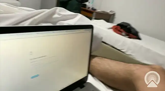 ufakbady online show from December 21, 2024, 6:22 pm