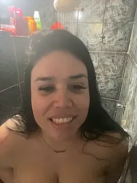 Snapshot of Miss_Scarllett chatting on October 1, 2025, 4:44 pm Miss Scarllett online show from October 1, 2025, 4:44 pm