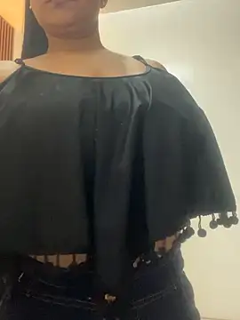 sofia xxx02 online show from December 19, 2025, 12:18 pm