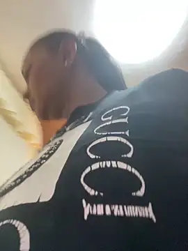 sofia xxx02 online show from September 18, 2025, 12:08 pm