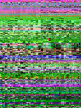 sofia xxx02 online show from September 23, 2025, 12:23 pm