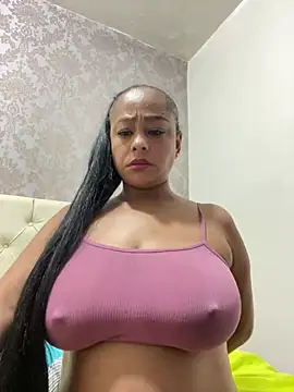 Snapshot of sofia_xxx02 chatting on March 11, 2025, 9:37 pm sofia xxx02 online show from March 11, 2025, 9:37 pm